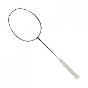 Li-Ning 90TD 3D Breakfree Lin Dan Badminton Racket
