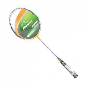 Kason TSF 100Ti Badminton Racket