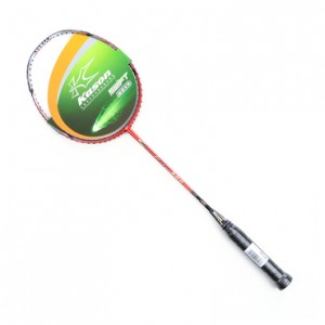 Kason TSF 500 Badminton Racket