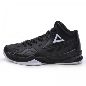 Peak Tony Parker TP1 Professional Basketball Training Sneaker