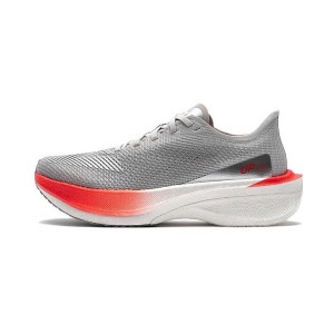 PEAK UP3 2.0 Elite Men's Racing Shoes