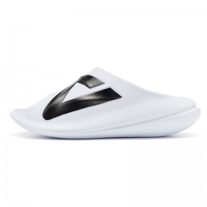 Peak Taichi Xiaopang Lover's Fashion Slippers - ET31797L