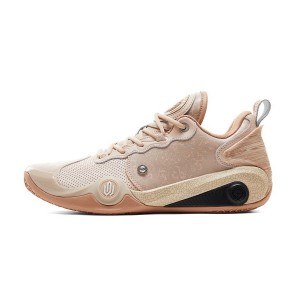 PEAK 2024 Andrew Wiggins AW3 - Cookie