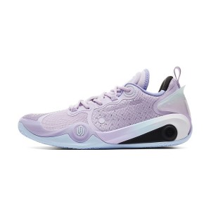 PEAK 2024 Andrew Wiggins AW3 - Aurora