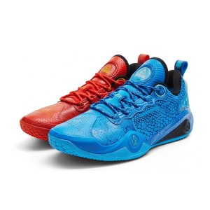 PEAK 2024 Andrew Wiggins AW3 - Switch - CNY