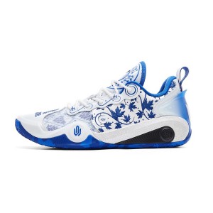 PEAK 2024 Andrew Wiggins AW3 - Switch - Blue White Porcelain