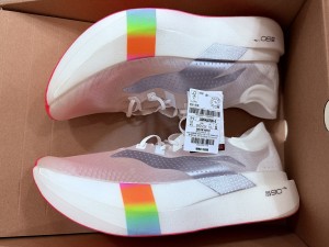 Anta C202 G9 3 Special Deal in size US 11