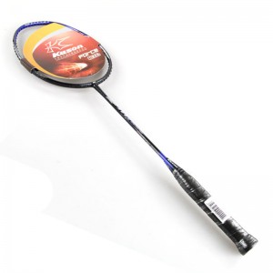 Kason TSF 300A Badminton Racket