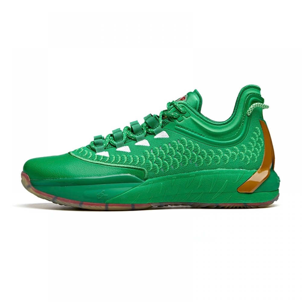 Super shenron shoes store