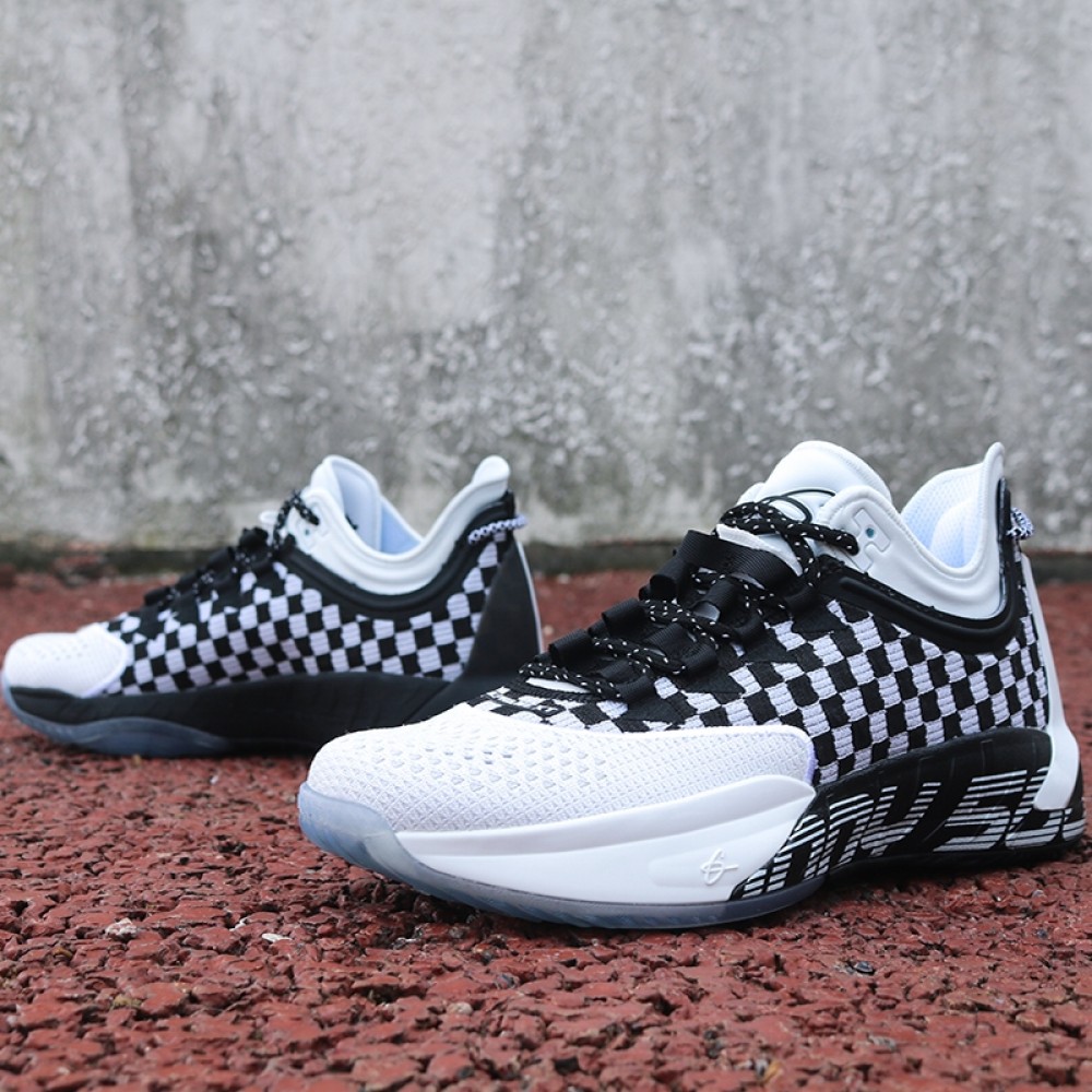 gordon hayward 1 shoes
