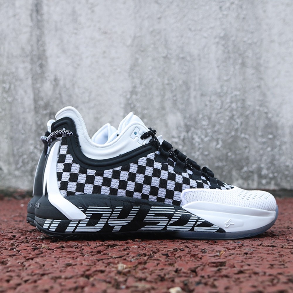 gordon shoes