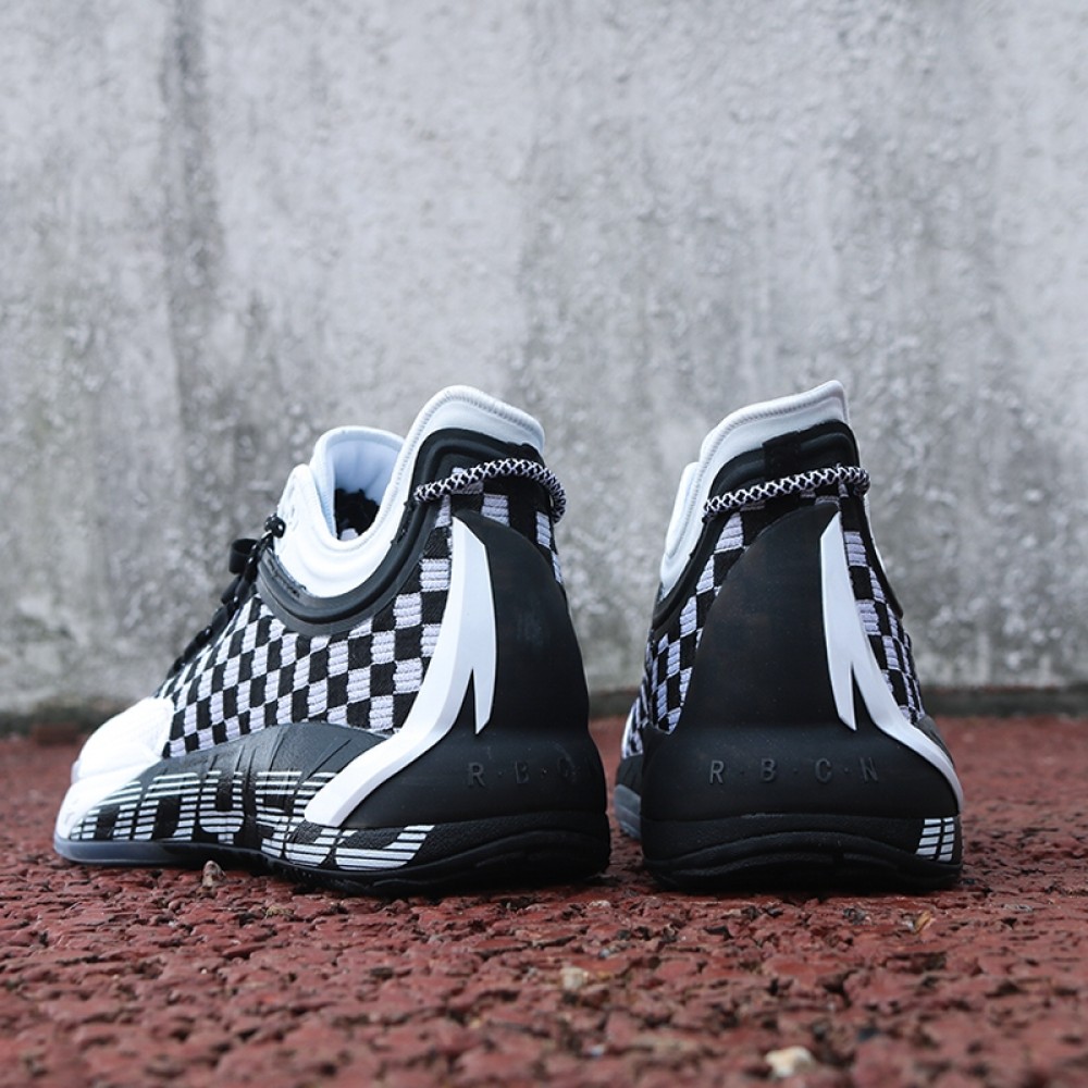 gh sneakers