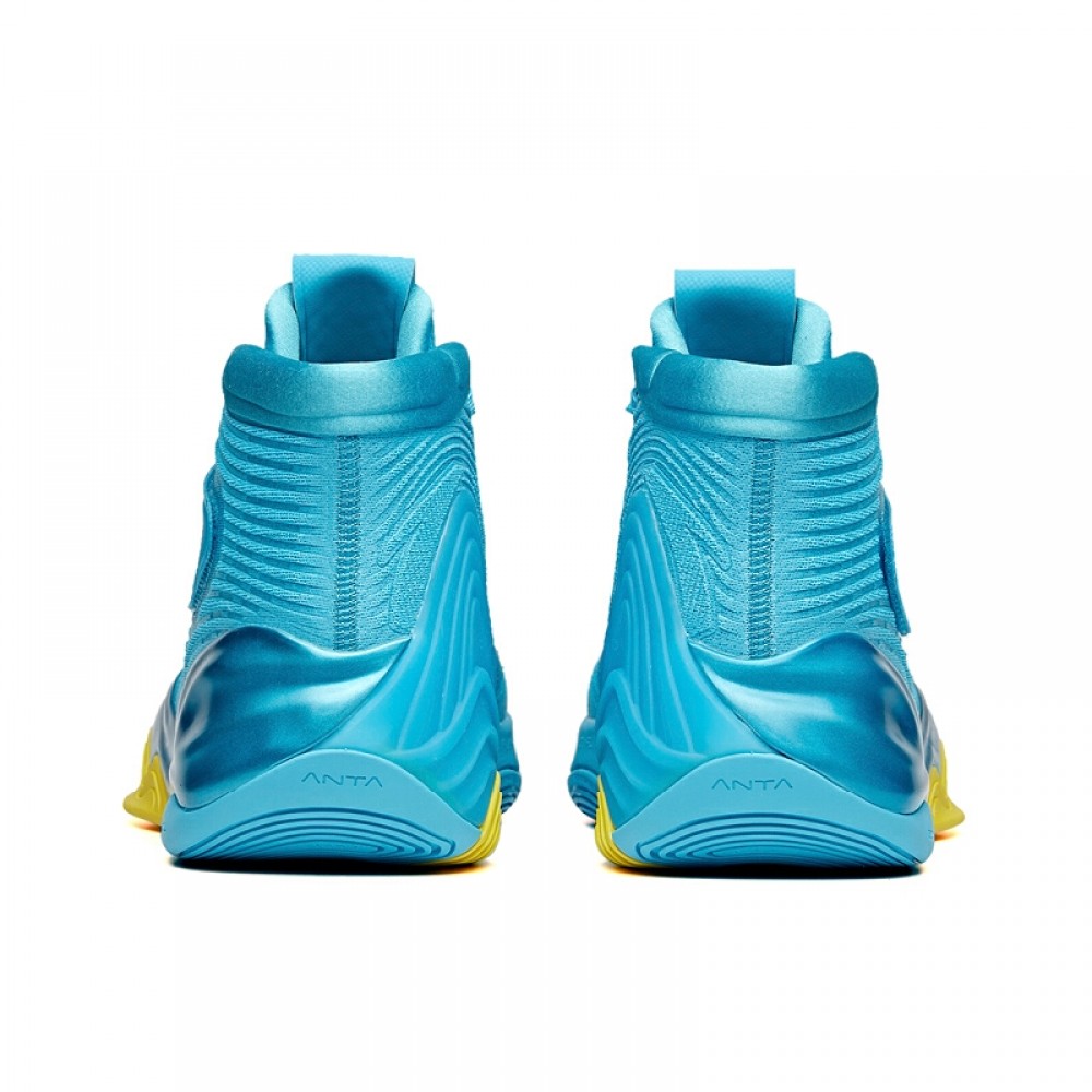 Anta KT6 Klay Thompson 