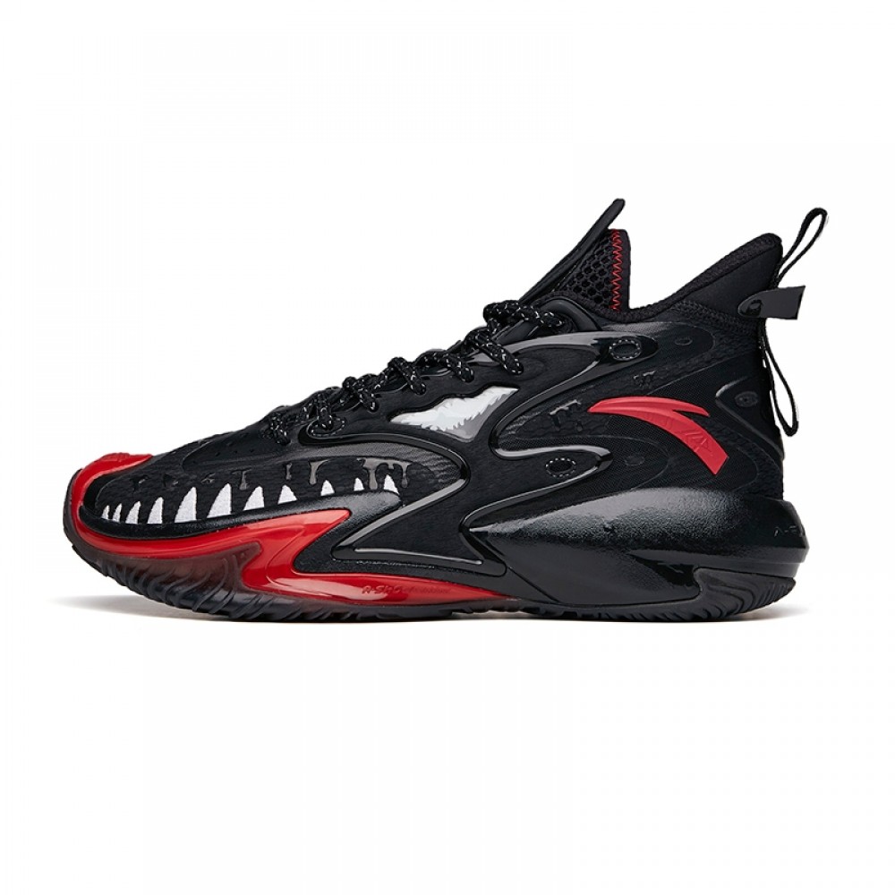 anta kt 6 venom