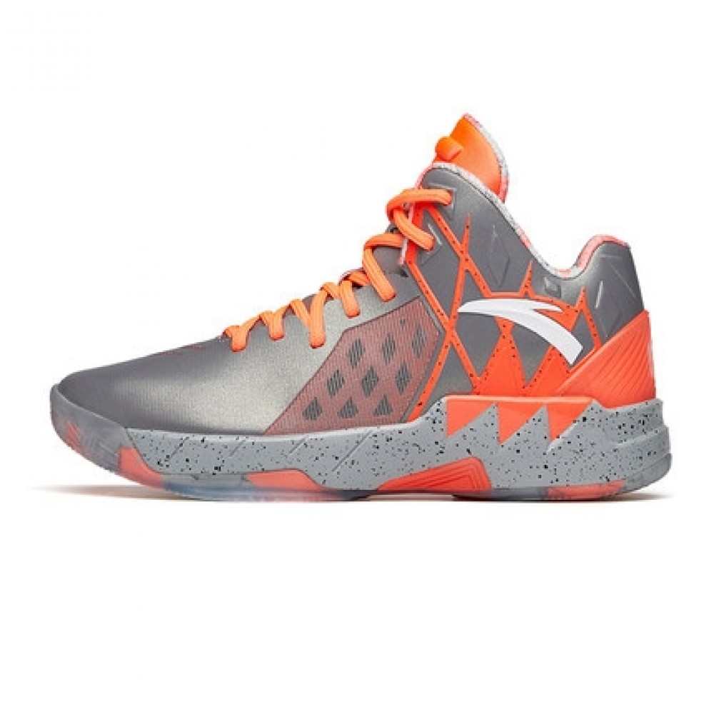 Anta KT1 Pro All Star Klay Thompson 2022 Basketball Sneakers