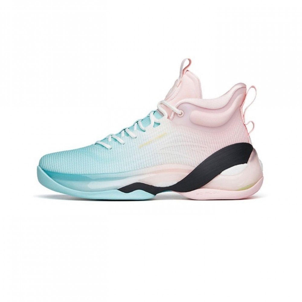 Shop Klay Thompson Shoes with great discounts and prices online