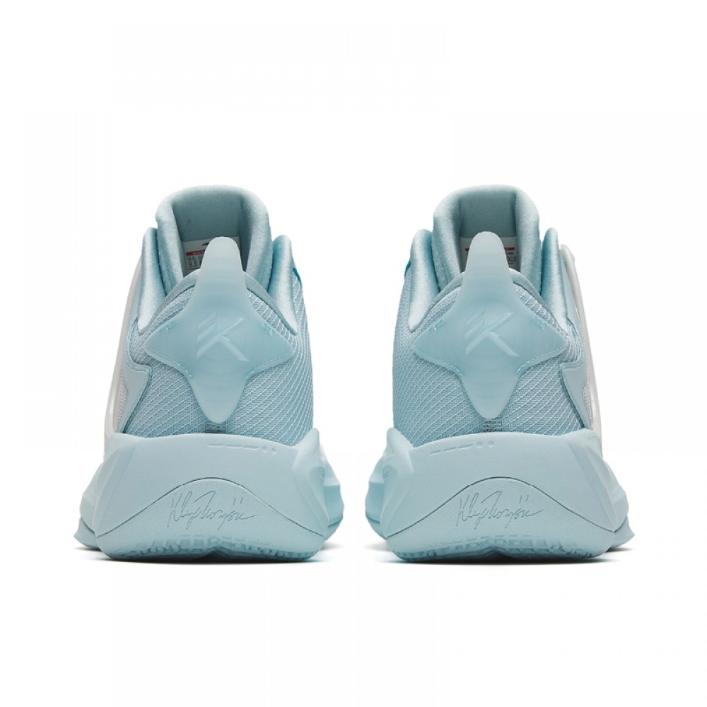 Anta kt light 3 hotsell