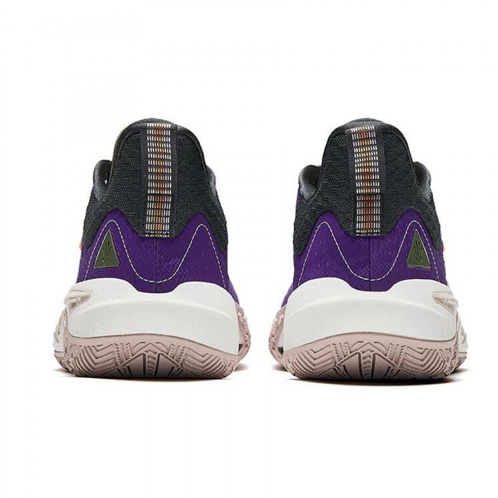 Anta Kyrie Irving KAI 1 - 