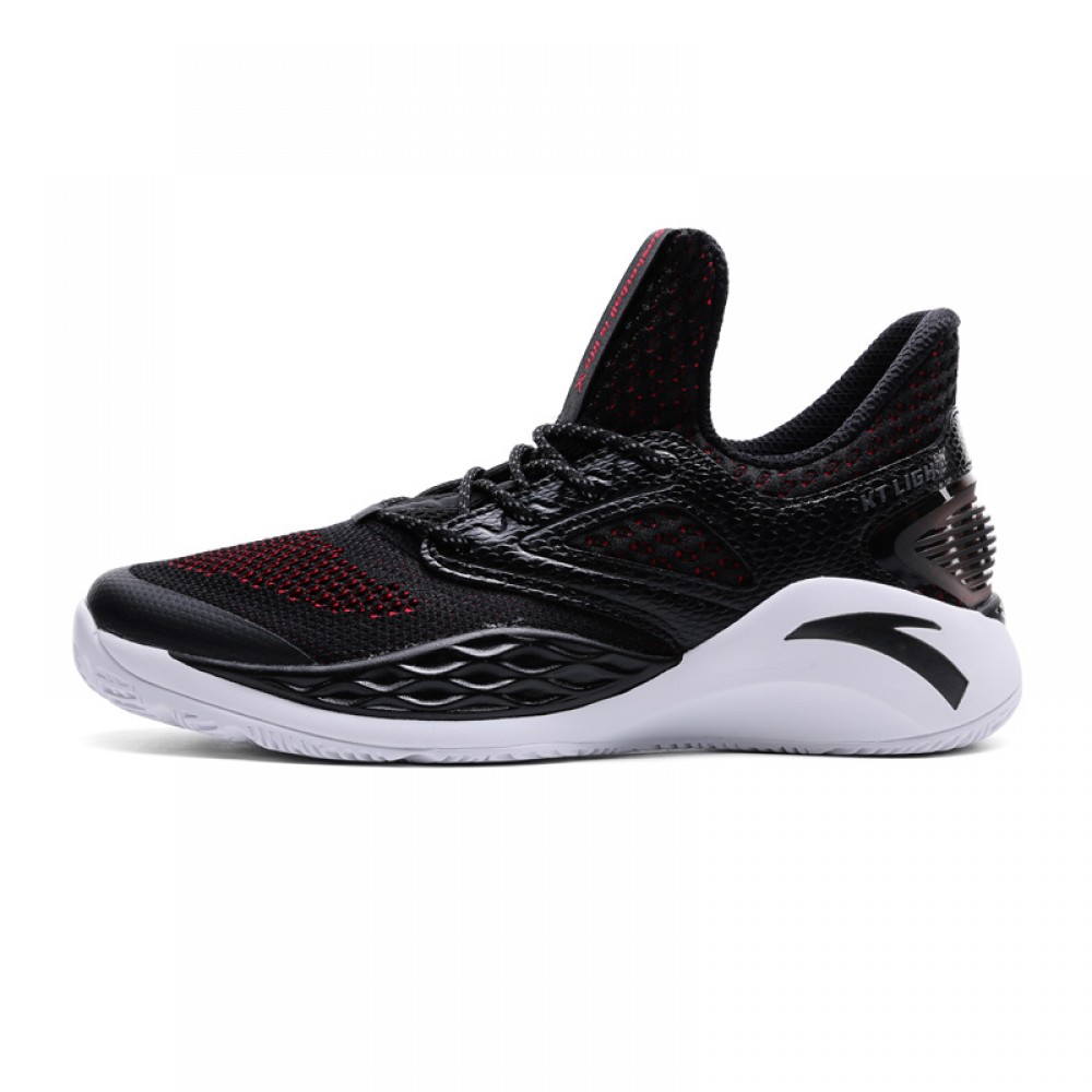Anta Running Shoes Price Philippines Anta Running Shoes Price Philippines