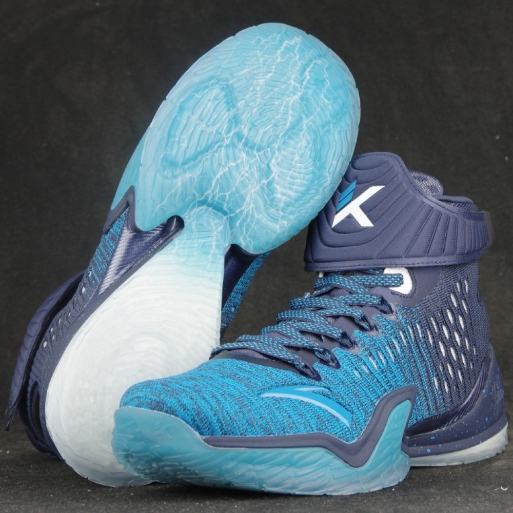 klay thompson shoes size 13