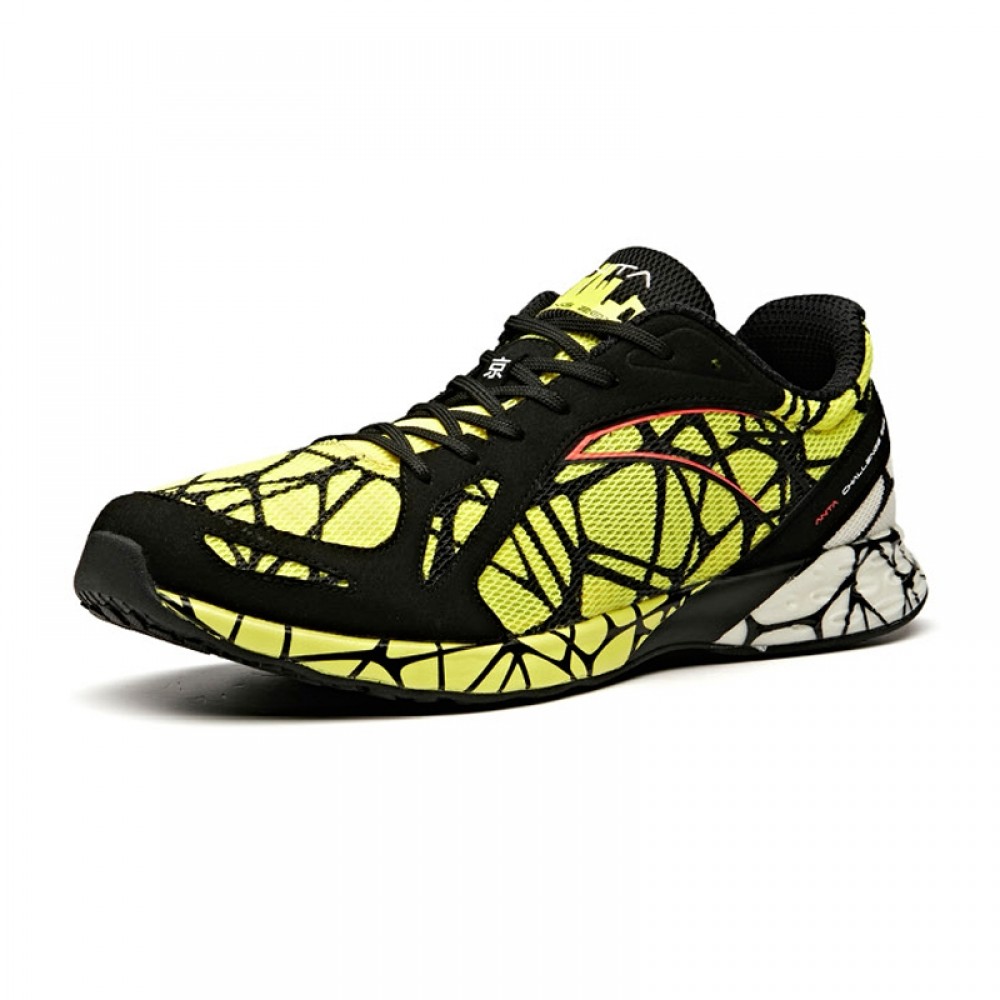 case puma 155 multicontroller