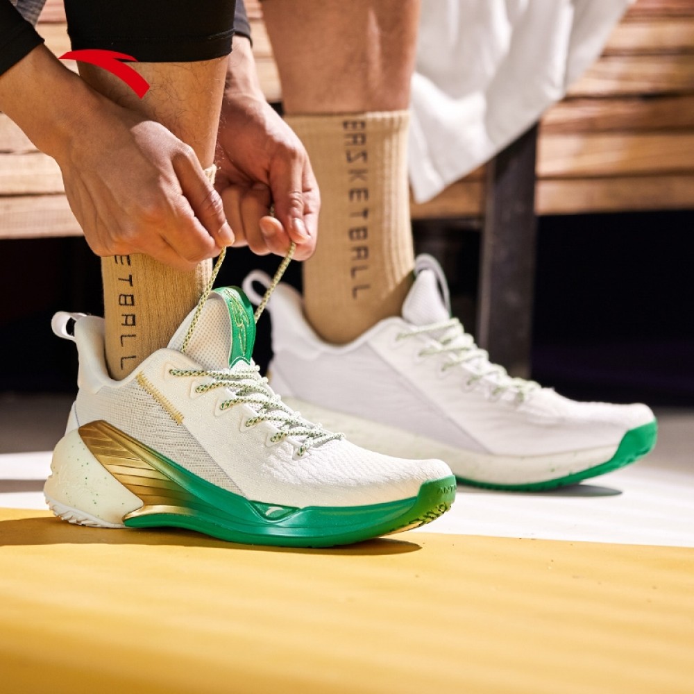 kevin garnett shoes for sale