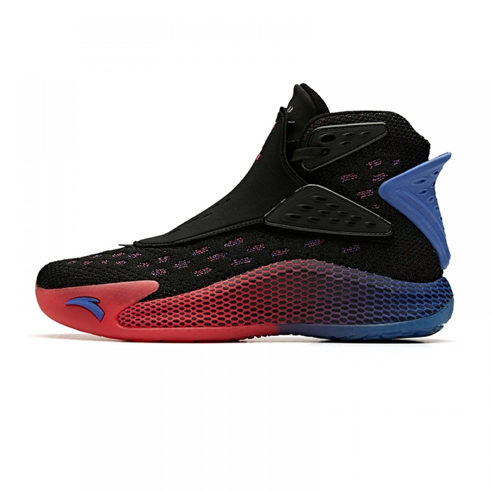 where can i buy klay thompson shoes