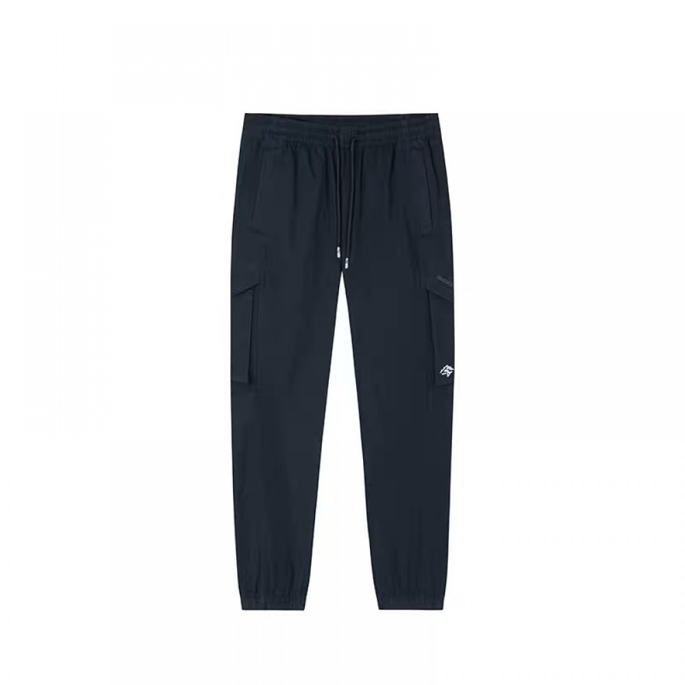 Kyrie pants cheap