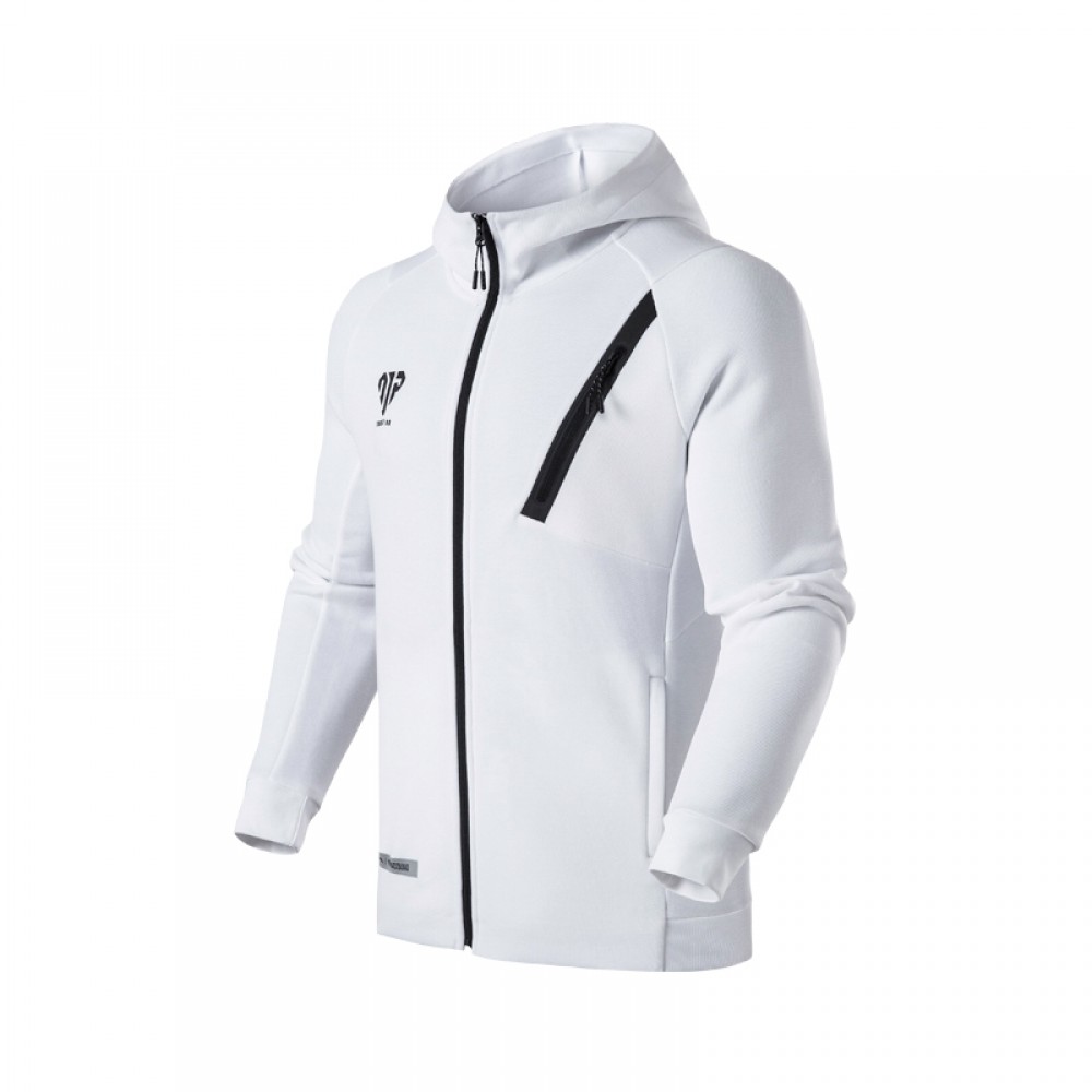 manny pacquiao hoodie jacket