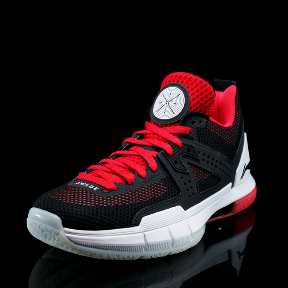 Li-Ning Way of Wade 5 