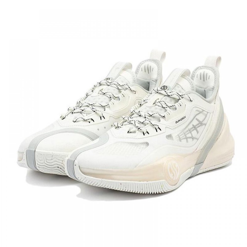 361° AG3 Pro AARON GORDON Men's Low Basketball Shoes