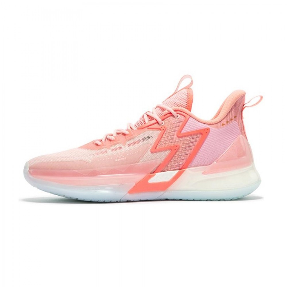 361º BIG3 4.0 Switch Pro Men's Low Basketball Sneakers 361º BIG3 4.0 Switch Pro Men's Low Basketball Sneakers