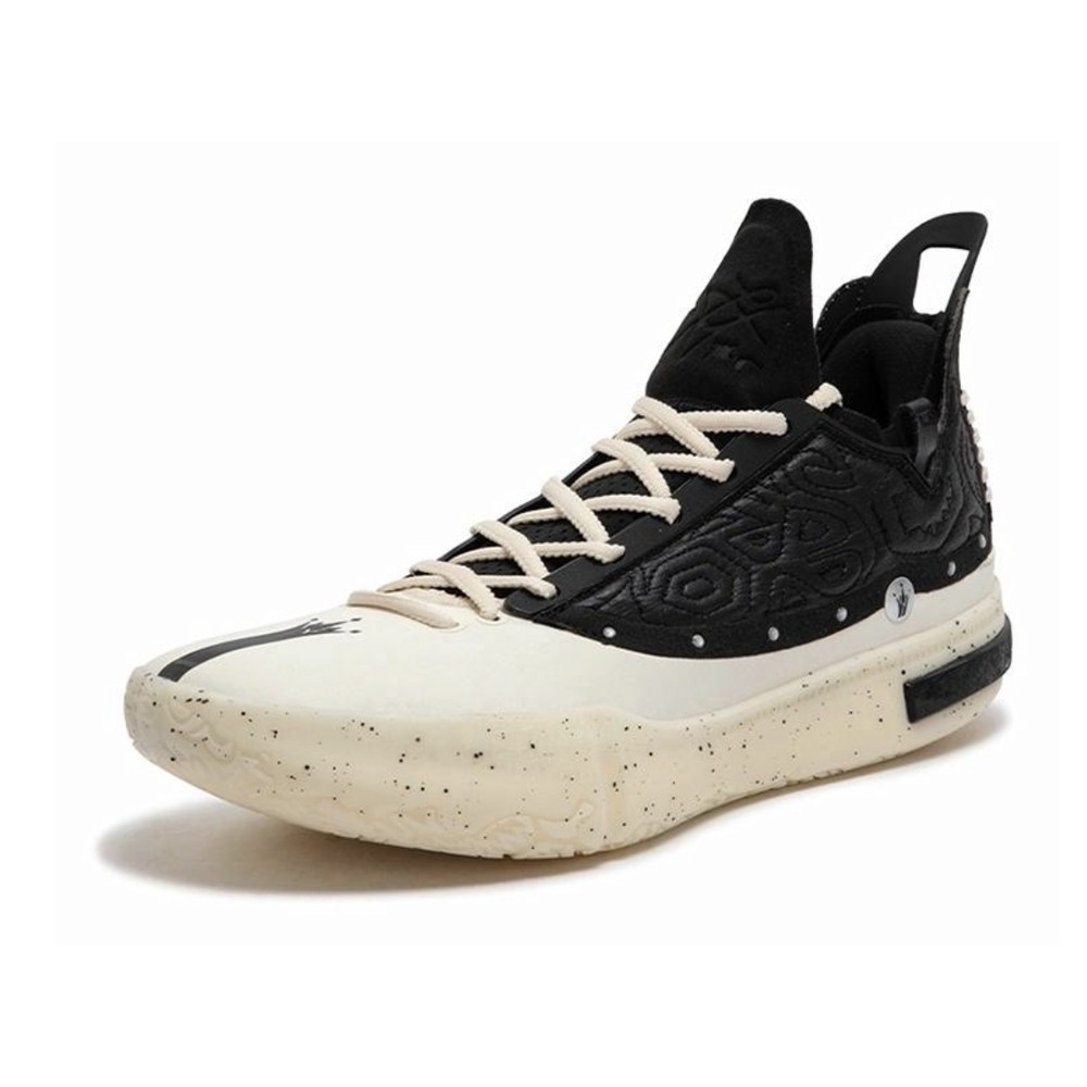 361º Nikola Jokic Joker 1 - GT 