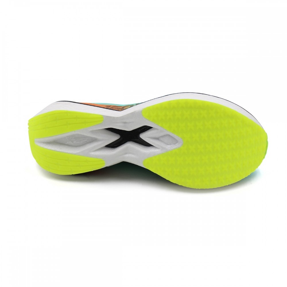 xtep marathon 160x
