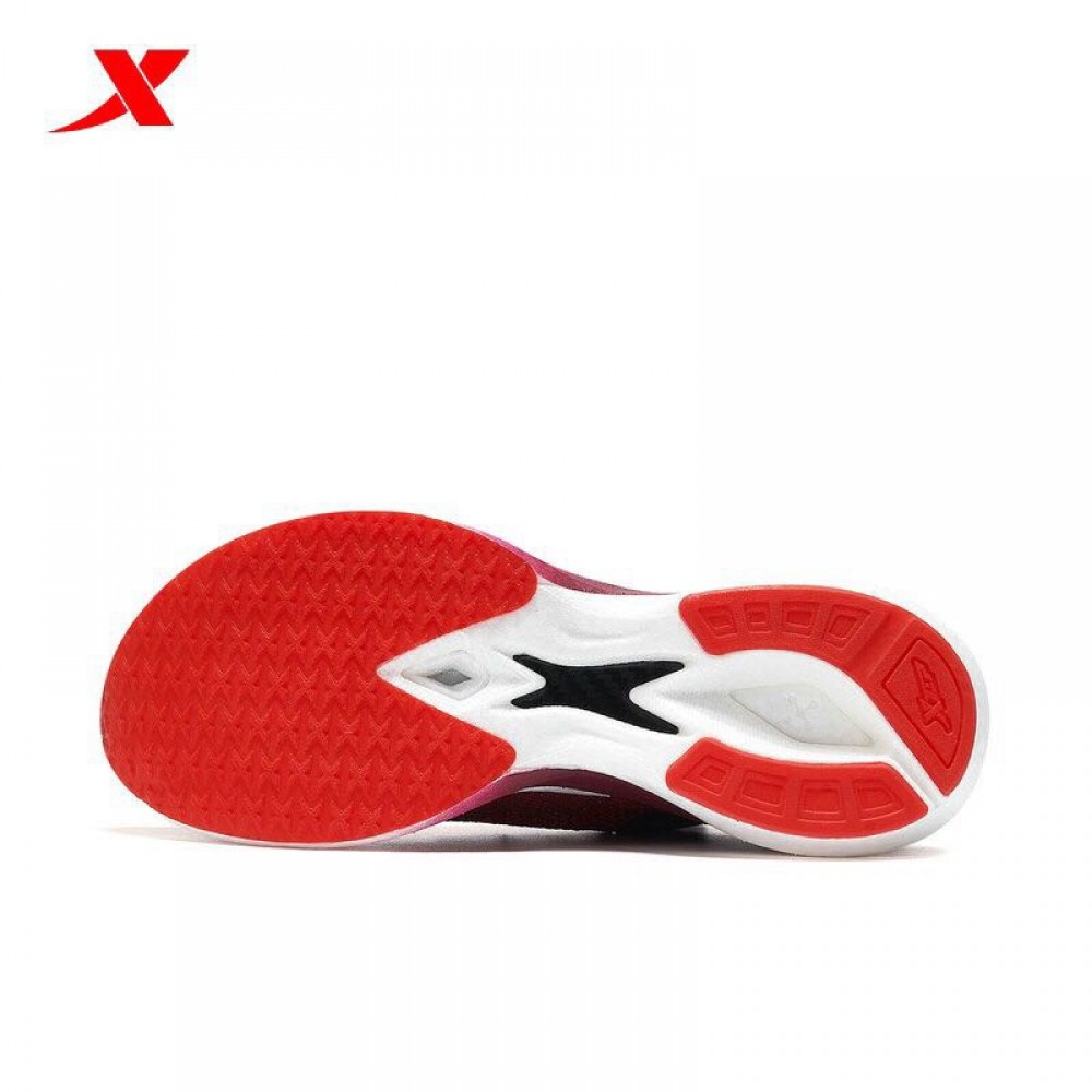 xtep marathon 160x
