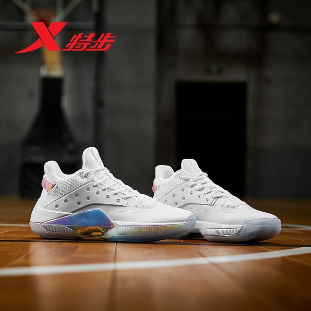 jeremy lin shoes 2021