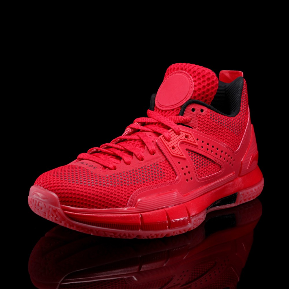 where to buy way of wade shoes