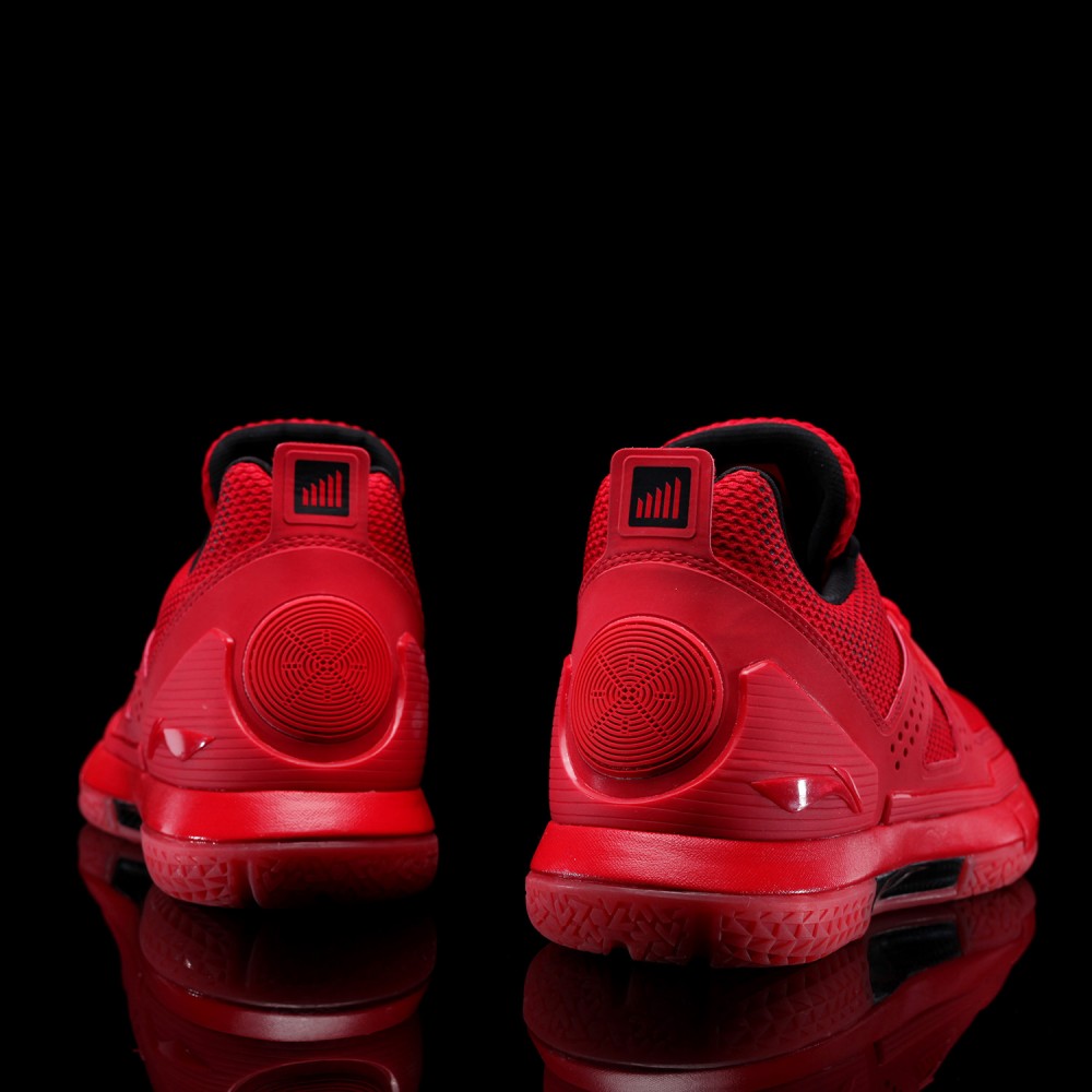 where to buy way of wade shoes