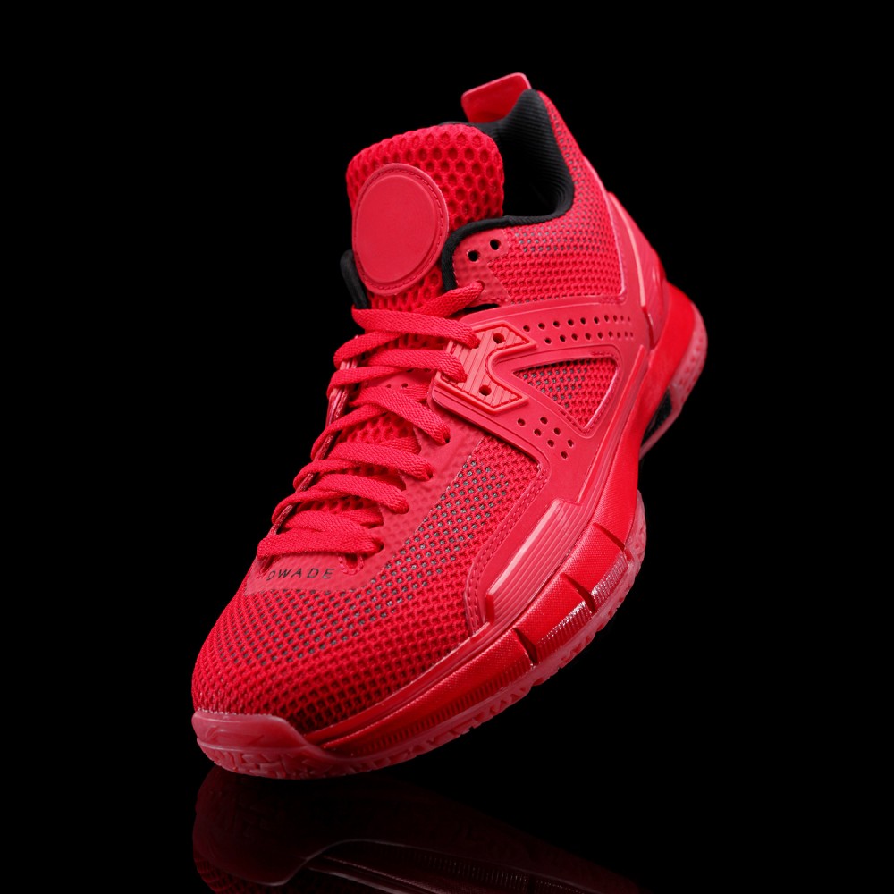 where to buy way of wade shoes