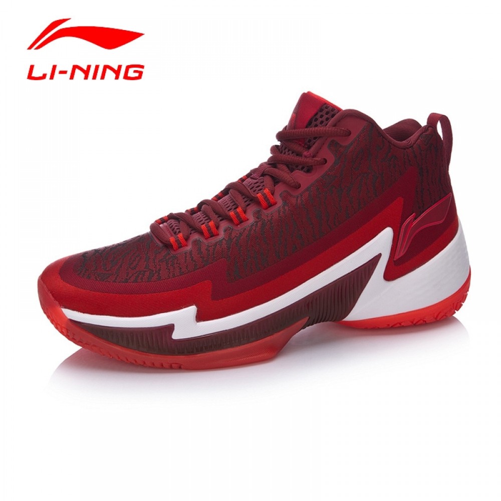 mikey williams sneakers