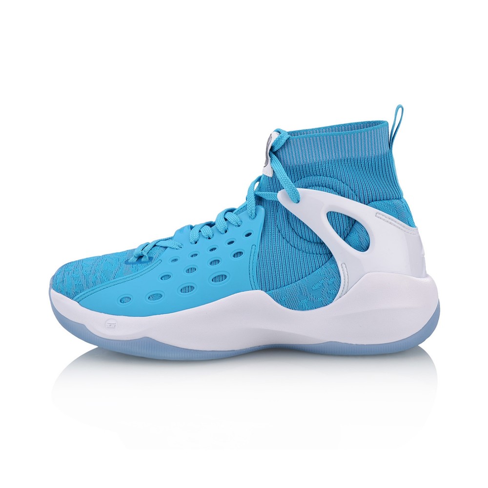 High cut basketball shoes 2018 clearance
