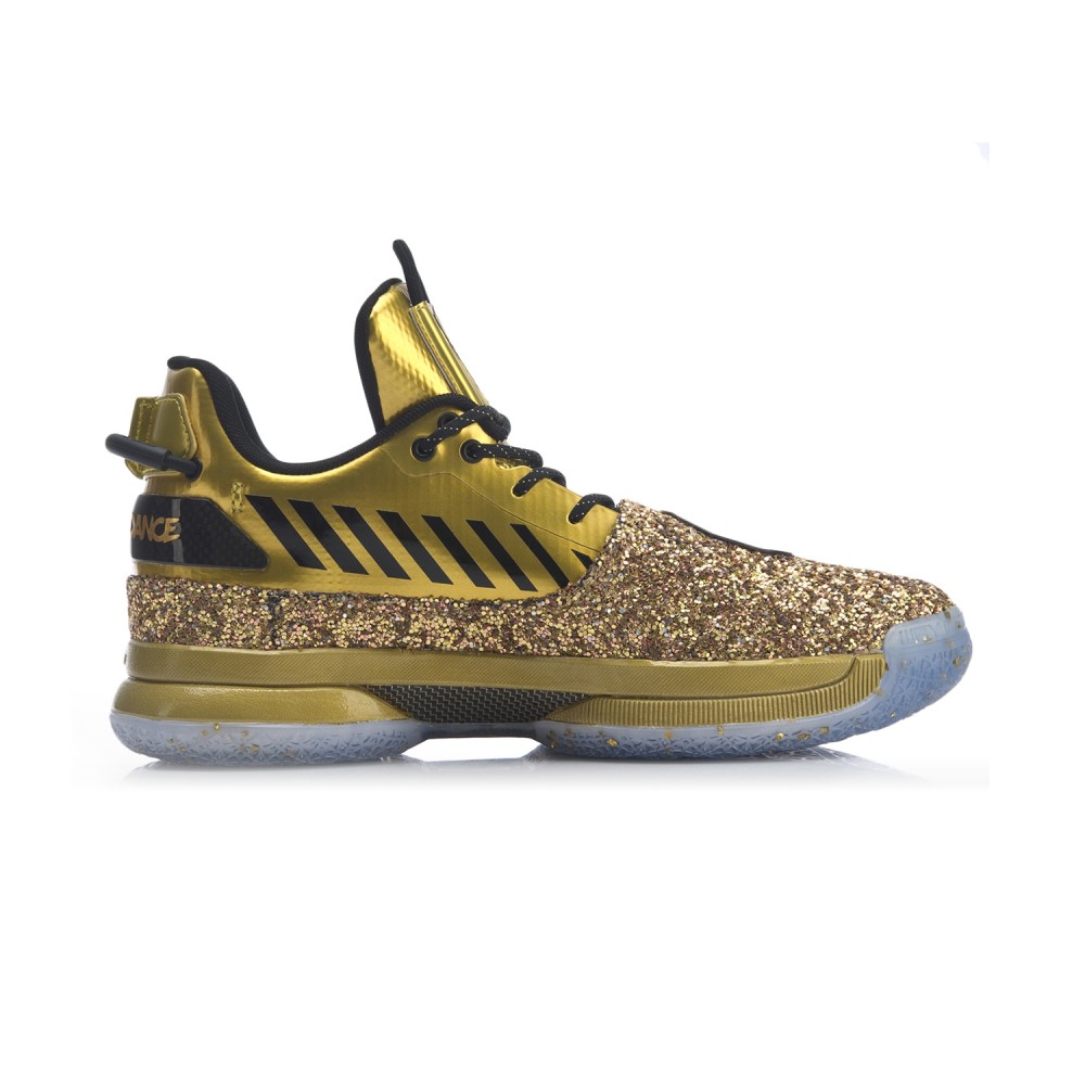 Way of Wade 7 One Last Dance Commemorative Edition Home