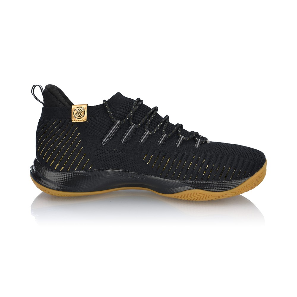 basketball shoes 2019