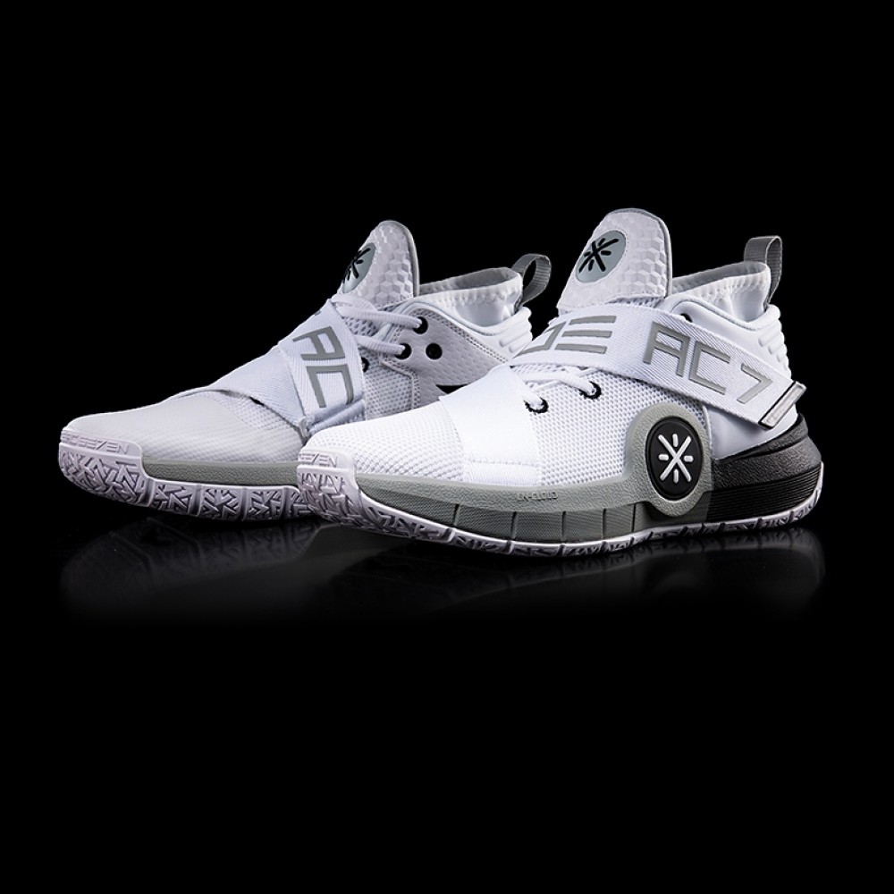 where to buy way of wade shoes