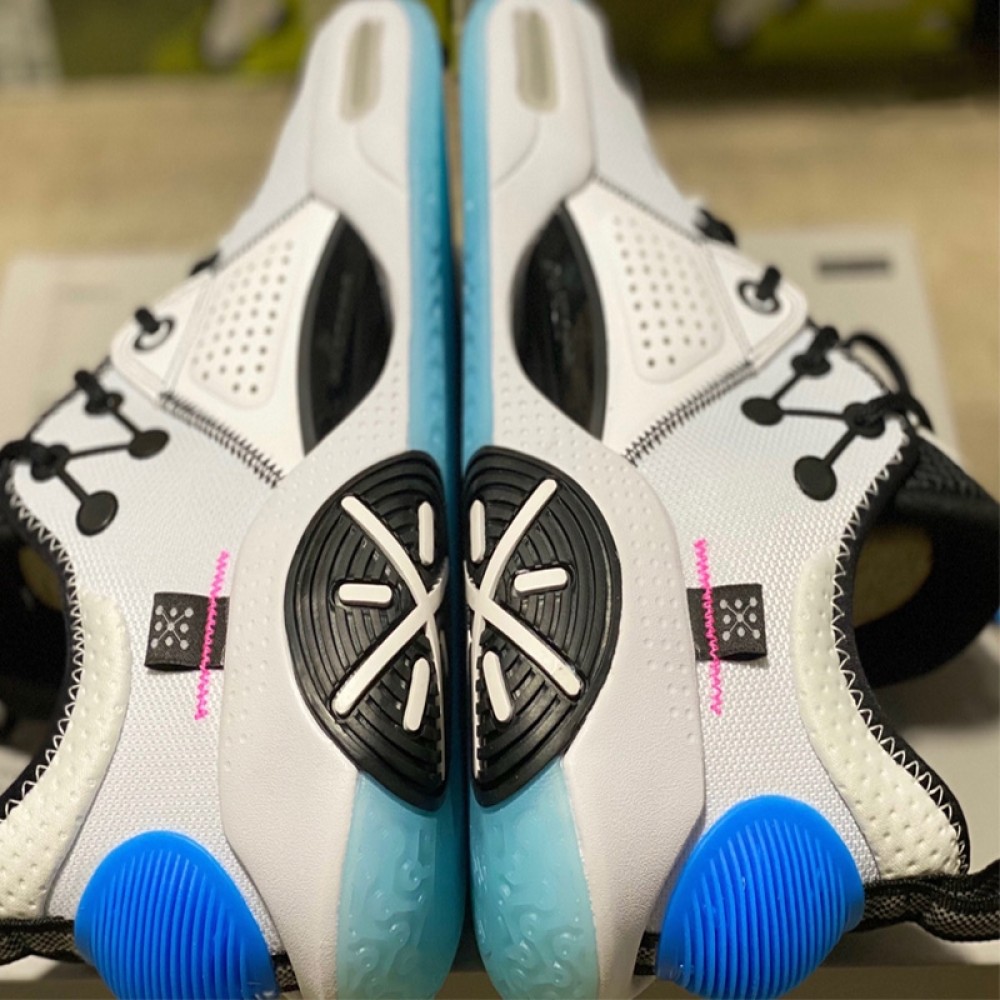 where to buy way of wade shoes