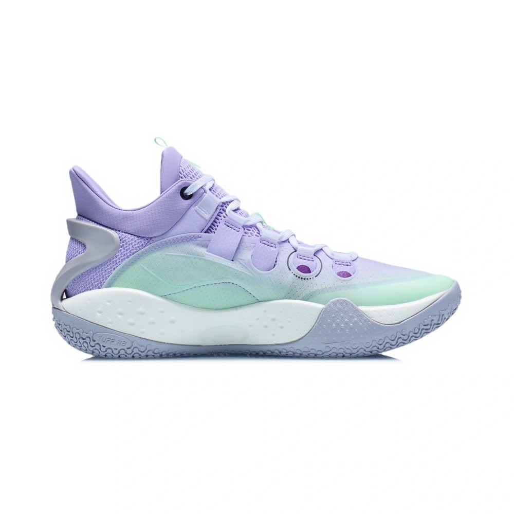 Li-Ning 2021 Sonic 9 Low Men's Professional Basketball Li-Ning 2021 Sonic 9 Low Men's Professional Basketball