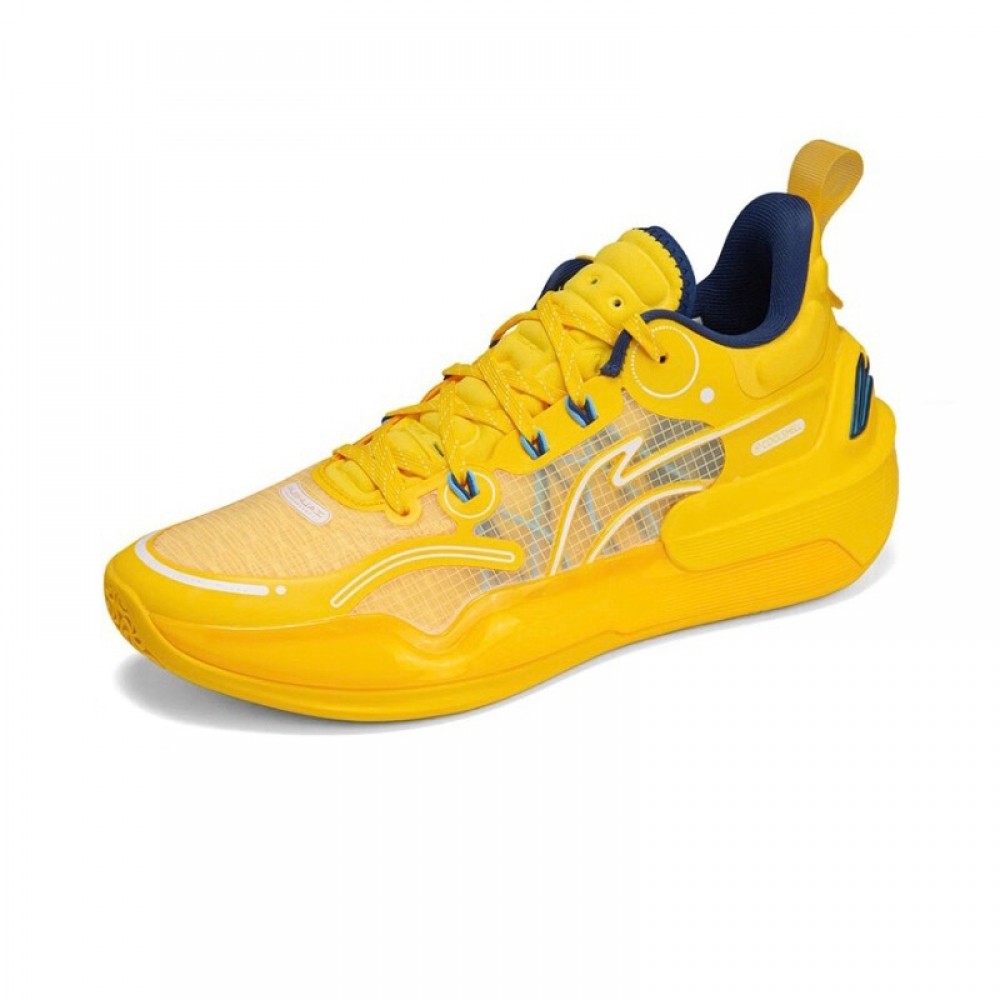 本当に信頼出来る商品 V2 16 YUSHUAI 2023 Li-Ning Men's Basketball Professional タオル