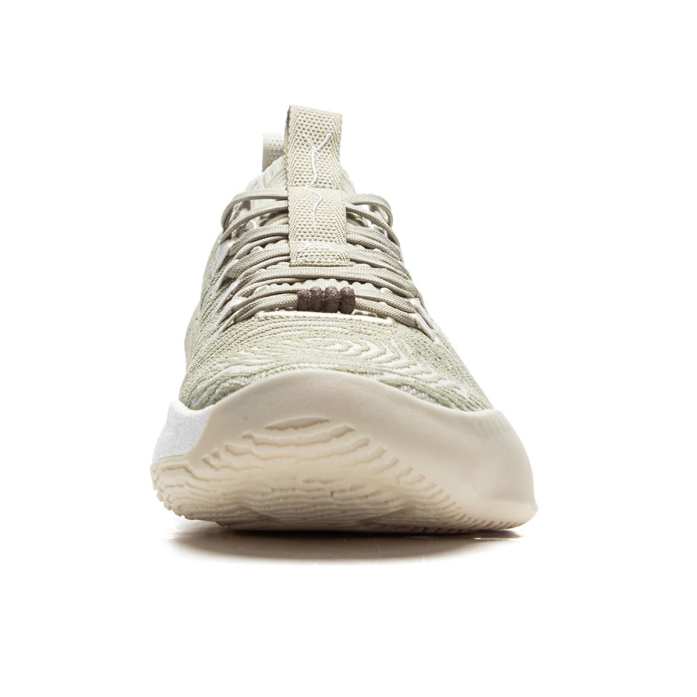 Li Ning 2025 YUSHUAI Ultra Low - Gravel