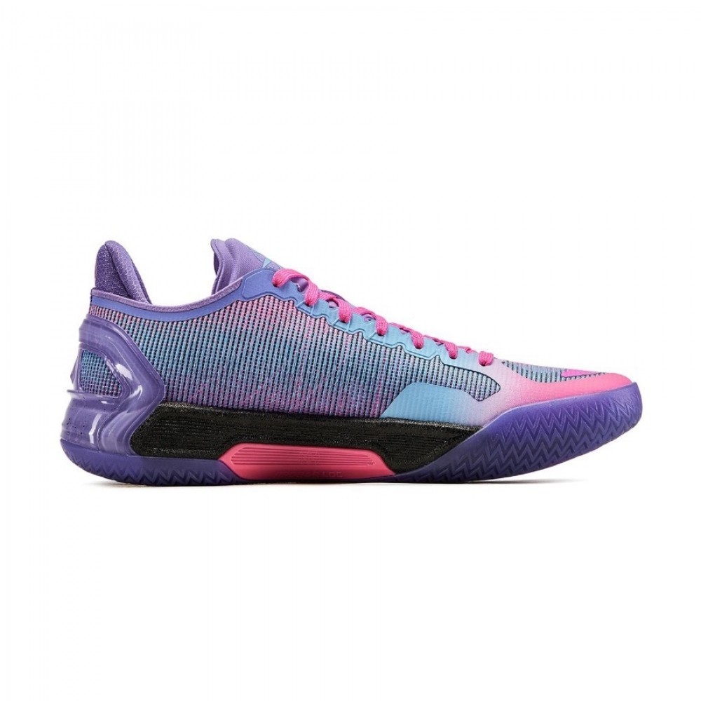 Li Ning 2024 Liren 4 V2 
