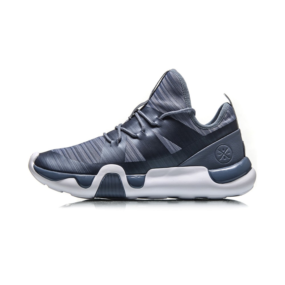 Lightest basketball shoes 2018 online